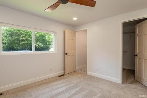 7425 S Harmony Road Bloomington IN 47403