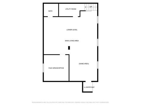 7425 S Harmony Road Bloomington IN 47403