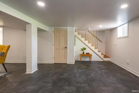 7425 S Harmony Road Bloomington IN 47403