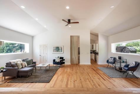 7425 S Harmony Road Bloomington IN 47403