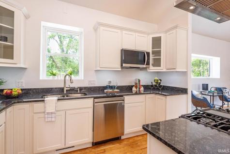 7425 S Harmony Road Bloomington IN 47403