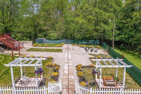 7425 S Harmony Road Bloomington IN 47403