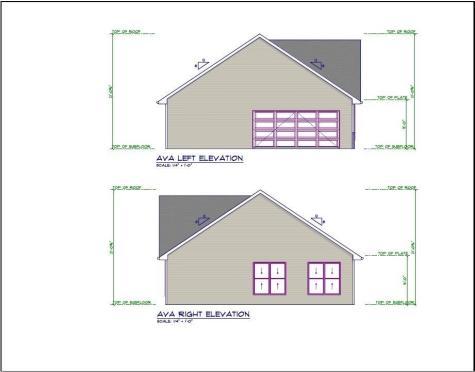 1342 S Parks Edge Road Bloomington IN 47401