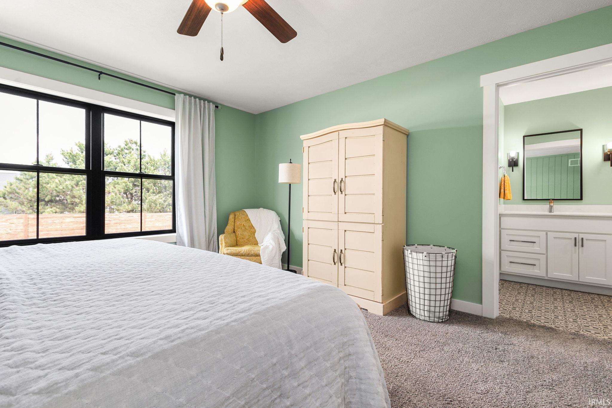 1617 Autumn Blaze Lane Goshen IN 46526