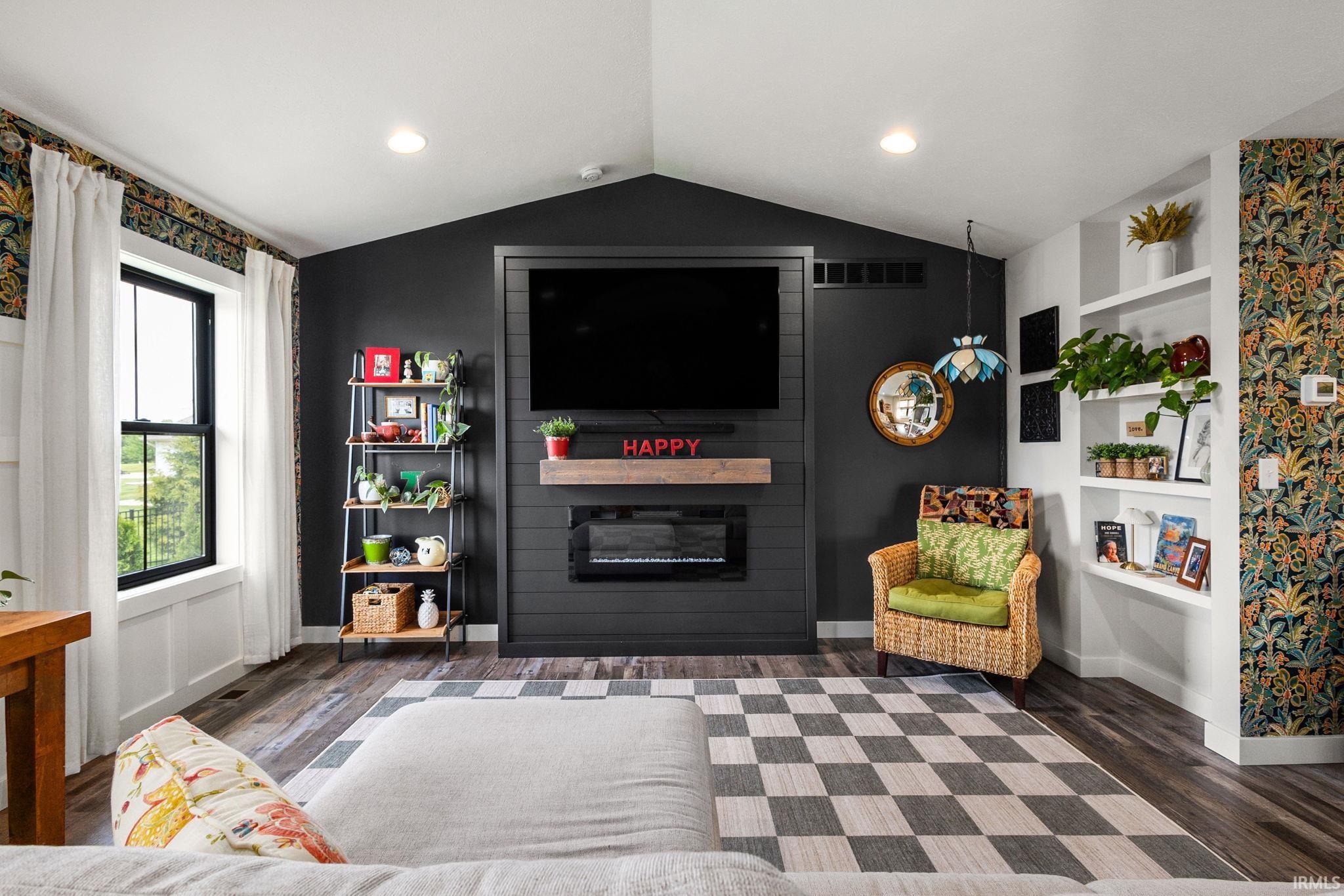 1617 Autumn Blaze Lane Goshen IN 46526