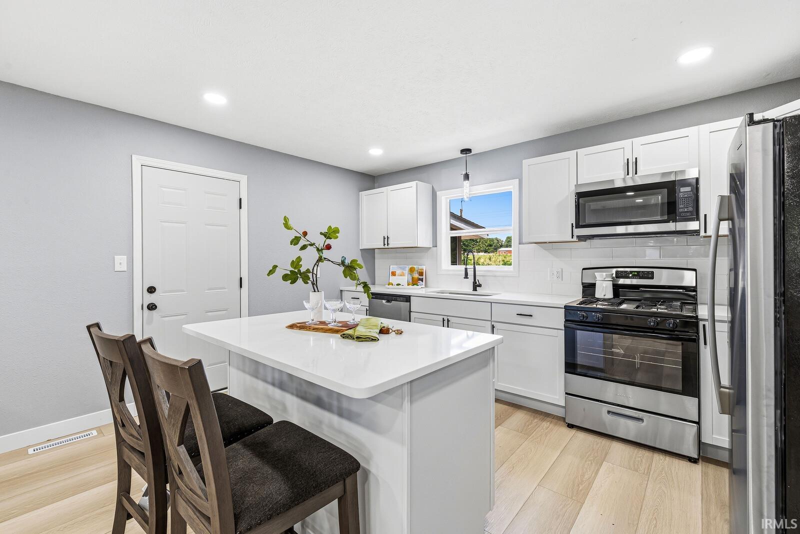 52680 Walsingham Lane South Bend IN 46637