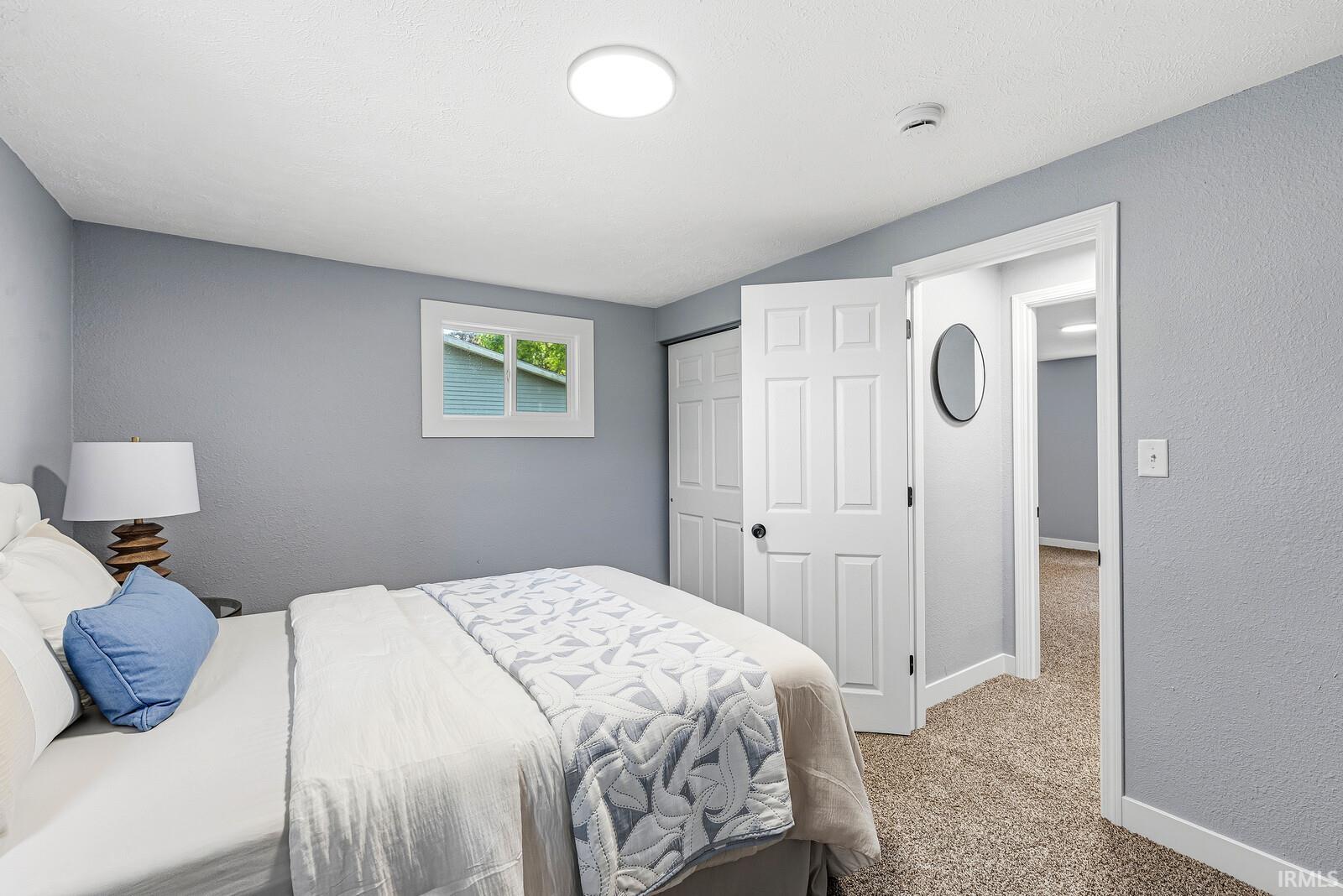 52680 Walsingham Lane South Bend IN 46637