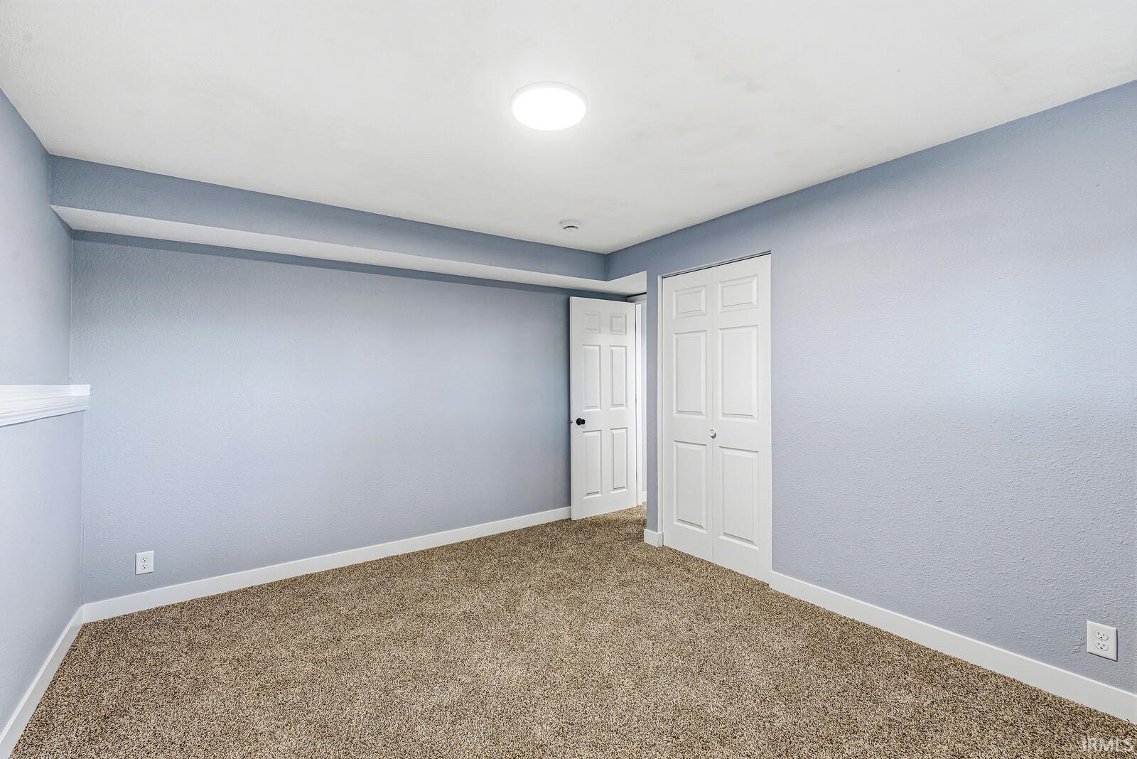 52680 Walsingham Lane South Bend IN 46637
