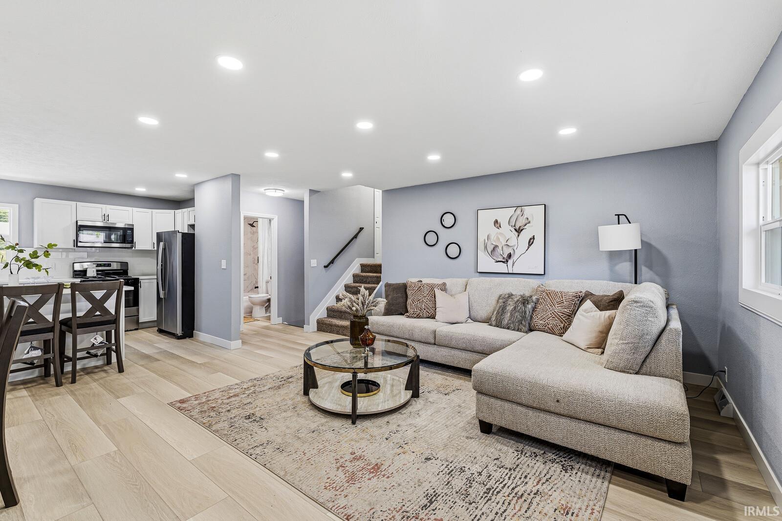 52680 Walsingham Lane South Bend IN 46637