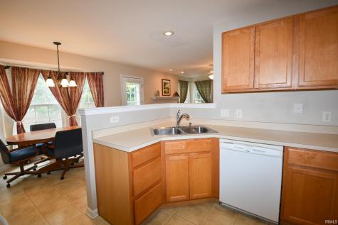 4182 W Boheny Drive Bloomington IN 47404