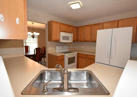 4182 W Boheny Drive Bloomington IN 47404