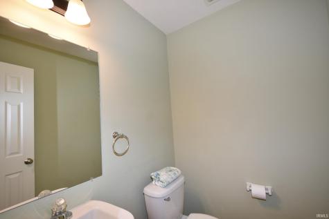 4182 W Boheny Drive Bloomington IN 47404