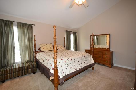 4182 W Boheny Drive Bloomington IN 47404