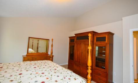4182 W Boheny Drive Bloomington IN 47404