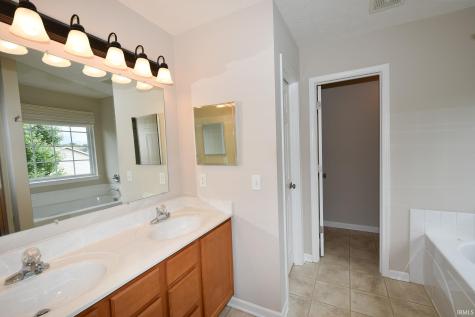 4182 W Boheny Drive Bloomington IN 47404