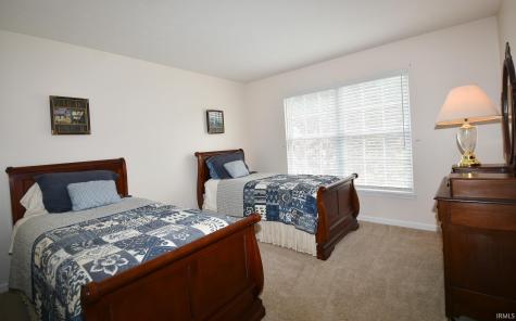 4182 W Boheny Drive Bloomington IN 47404