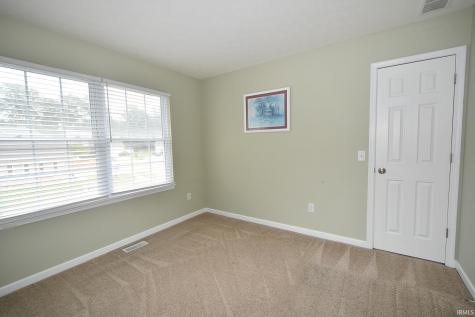 4182 W Boheny Drive Bloomington IN 47404