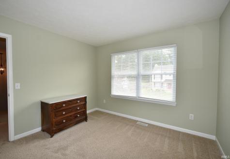 4182 W Boheny Drive Bloomington IN 47404