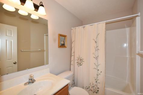 4182 W Boheny Drive Bloomington IN 47404