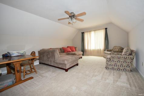 4182 W Boheny Drive Bloomington IN 47404