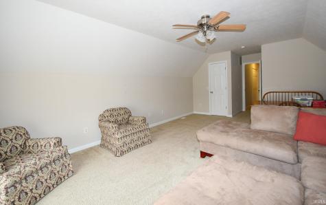 4182 W Boheny Drive Bloomington IN 47404