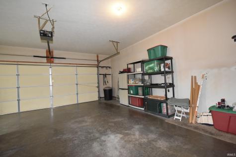 4182 W Boheny Drive Bloomington IN 47404