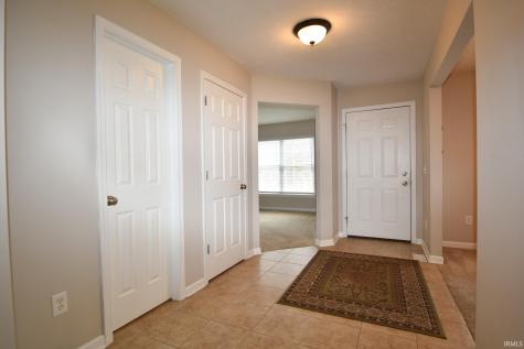 4182 W Boheny Drive Bloomington IN 47404