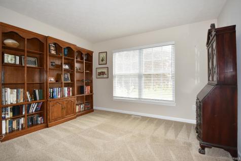 4182 W Boheny Drive Bloomington IN 47404