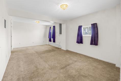 13945 Old State Rd 37 Road Tell City IN 47586