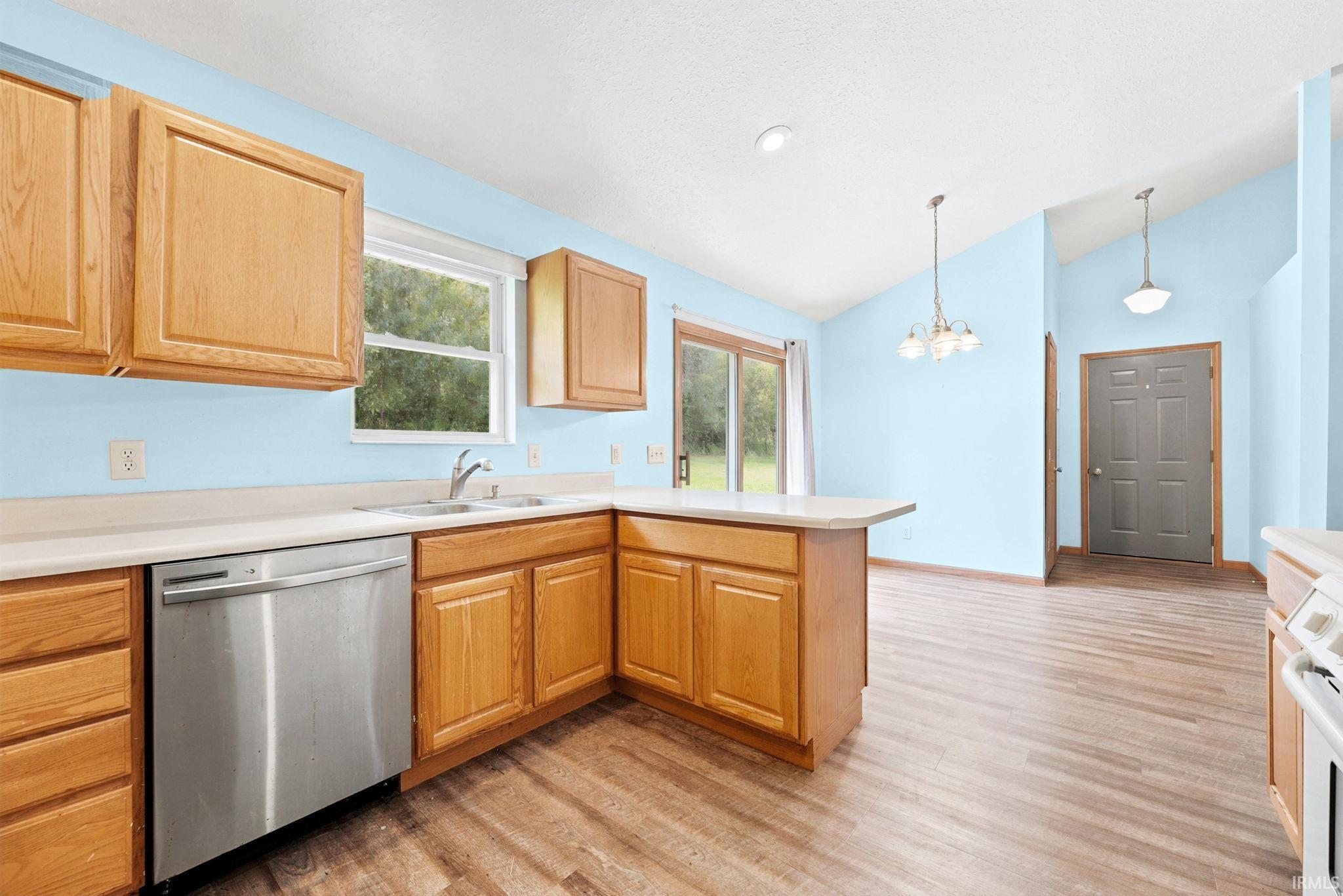 1100 Warana Drive Plymouth IN 46563