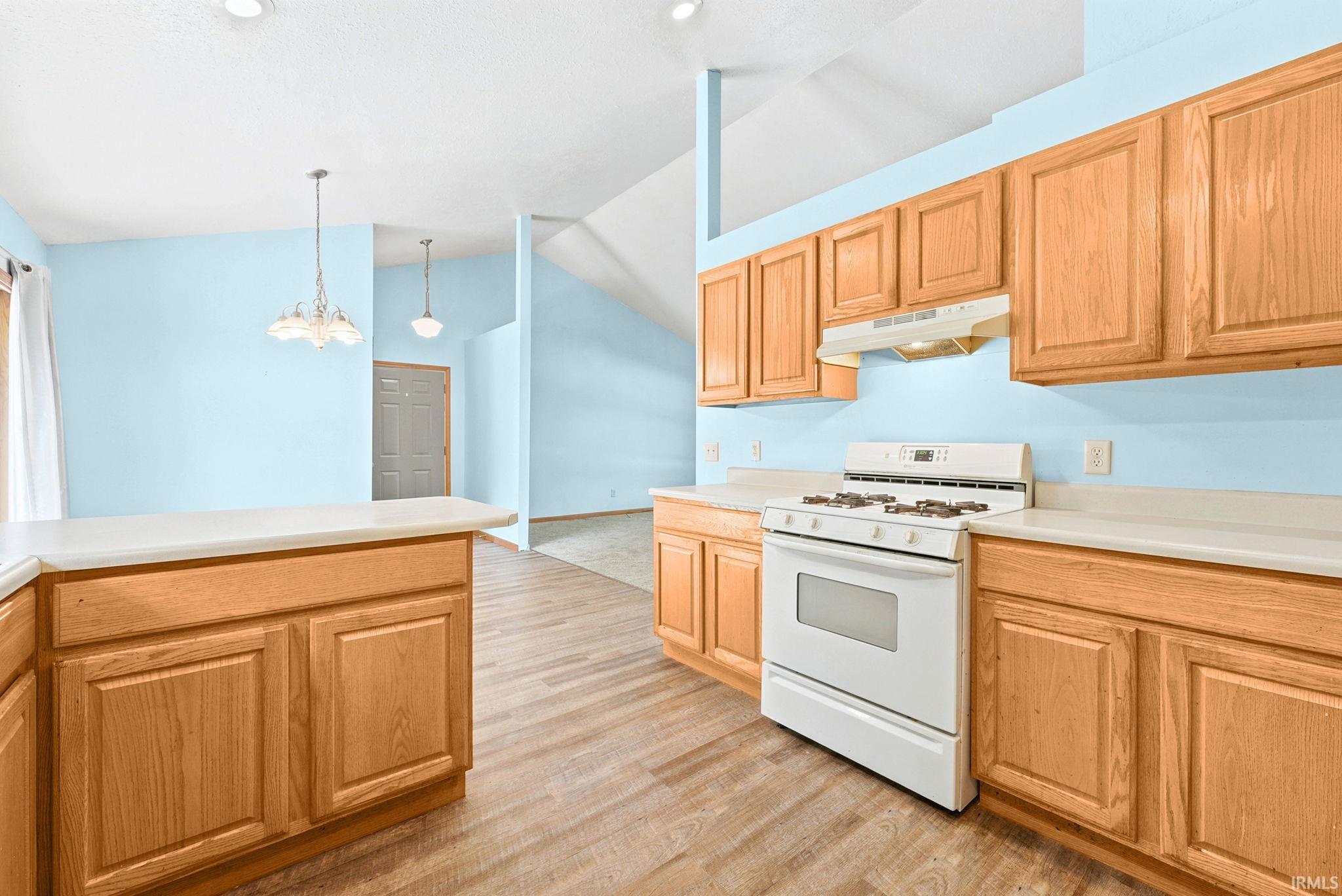 1100 Warana Drive Plymouth IN 46563