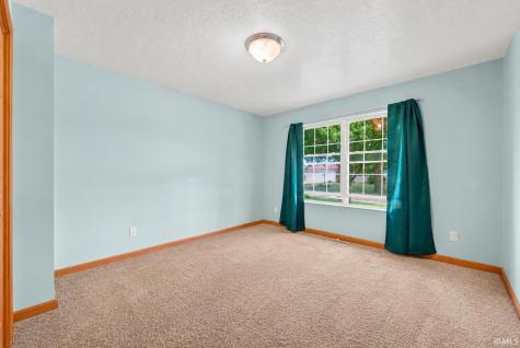 1100 Warana Drive Plymouth IN 46563