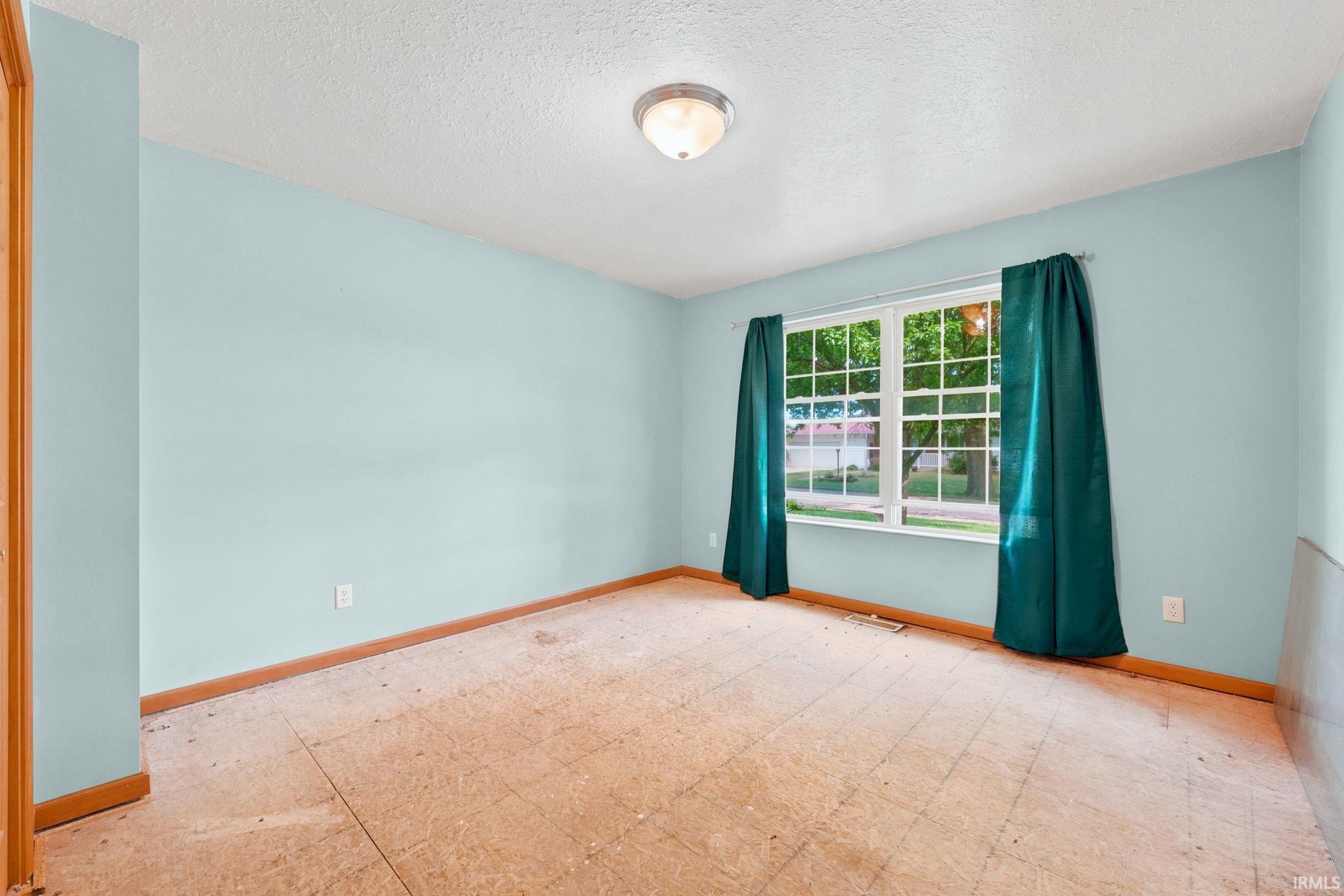 1100 Warana Drive Plymouth IN 46563