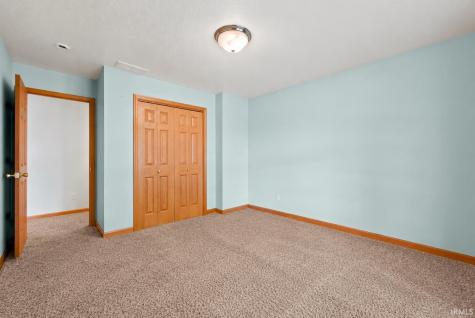 1100 Warana Drive Plymouth IN 46563