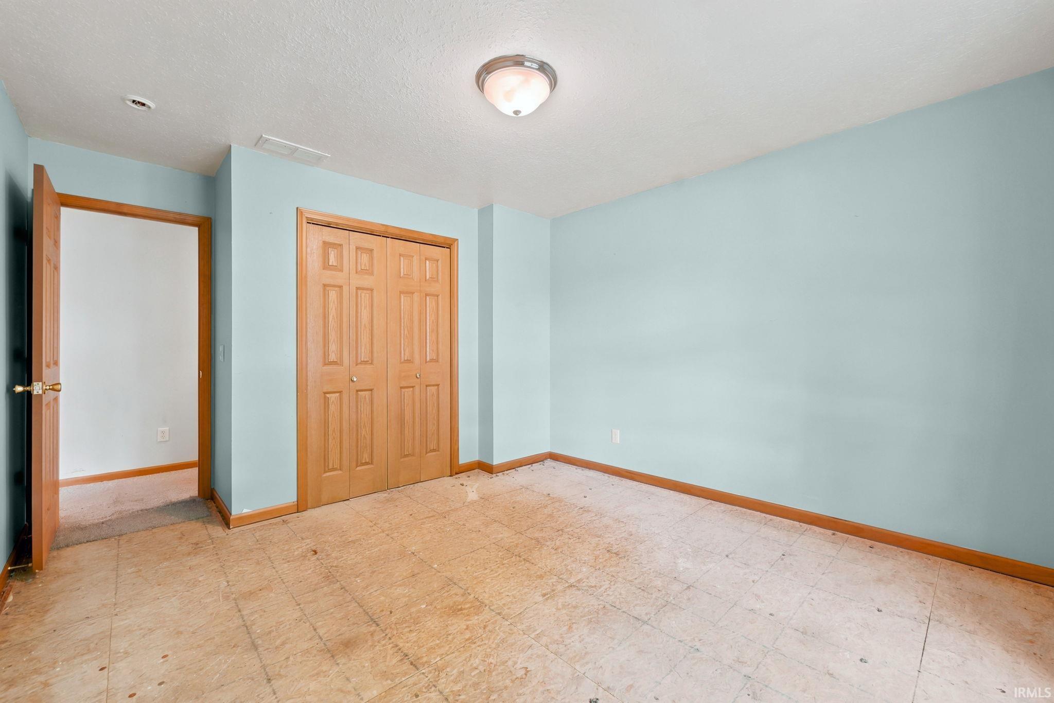 1100 Warana Drive Plymouth IN 46563