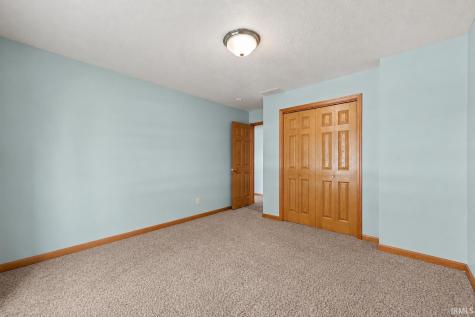 1100 Warana Drive Plymouth IN 46563