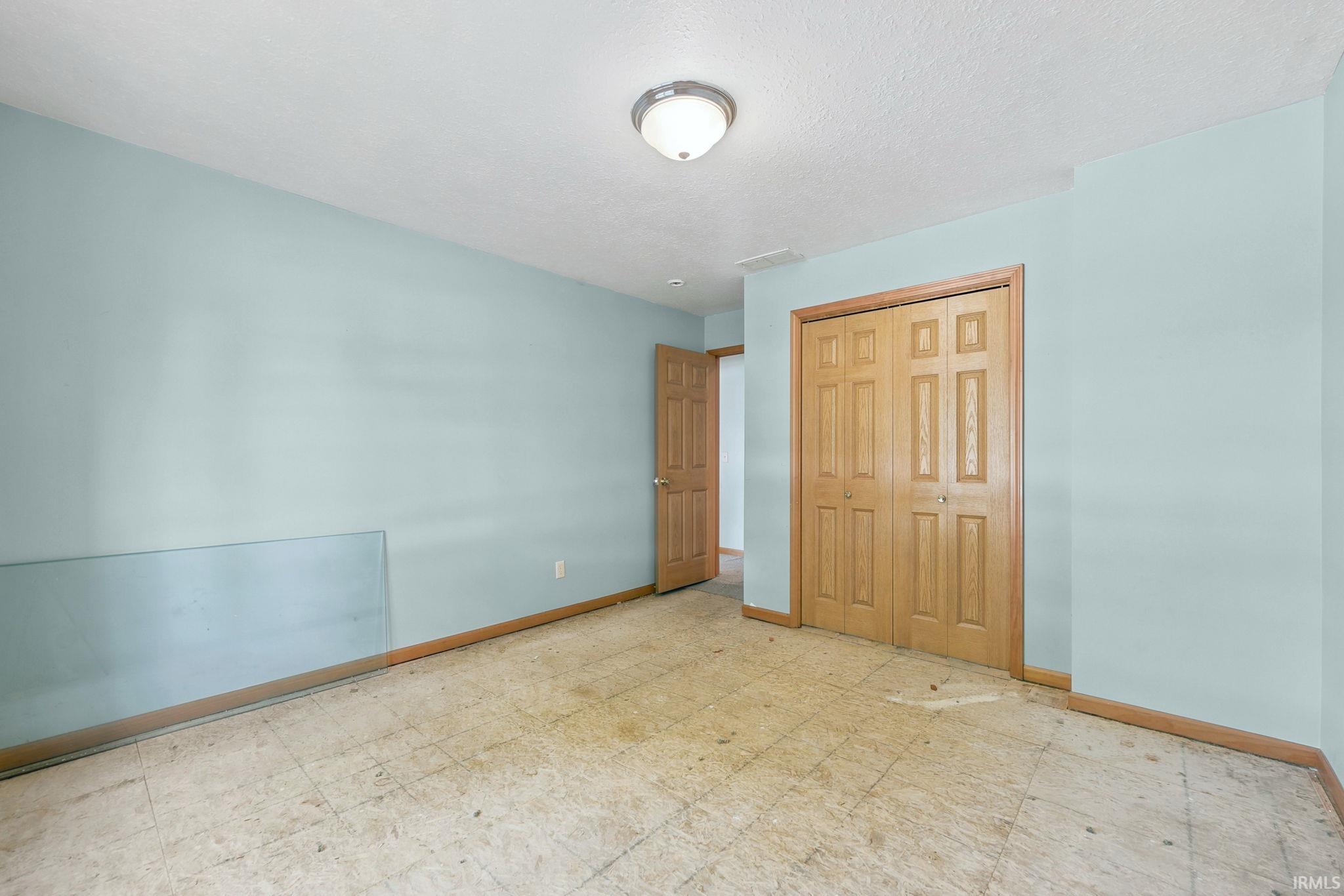 1100 Warana Drive Plymouth IN 46563