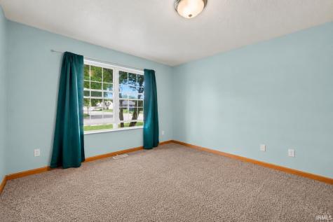 1100 Warana Drive Plymouth IN 46563