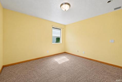 1100 Warana Drive Plymouth IN 46563