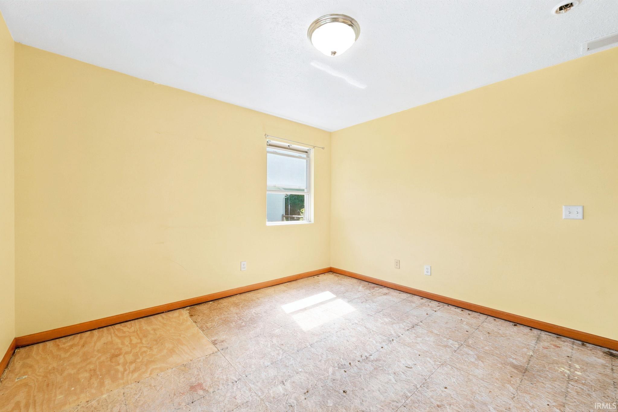 1100 Warana Drive Plymouth IN 46563