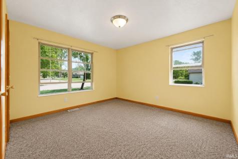 1100 Warana Drive Plymouth IN 46563