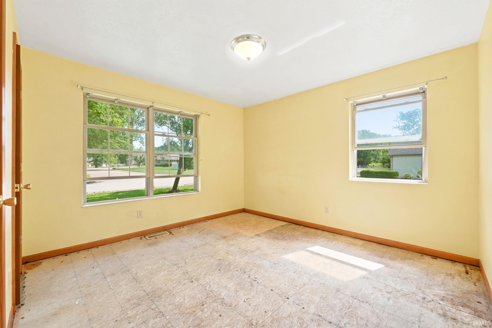 1100 Warana Drive Plymouth IN 46563