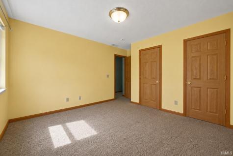 1100 Warana Drive Plymouth IN 46563