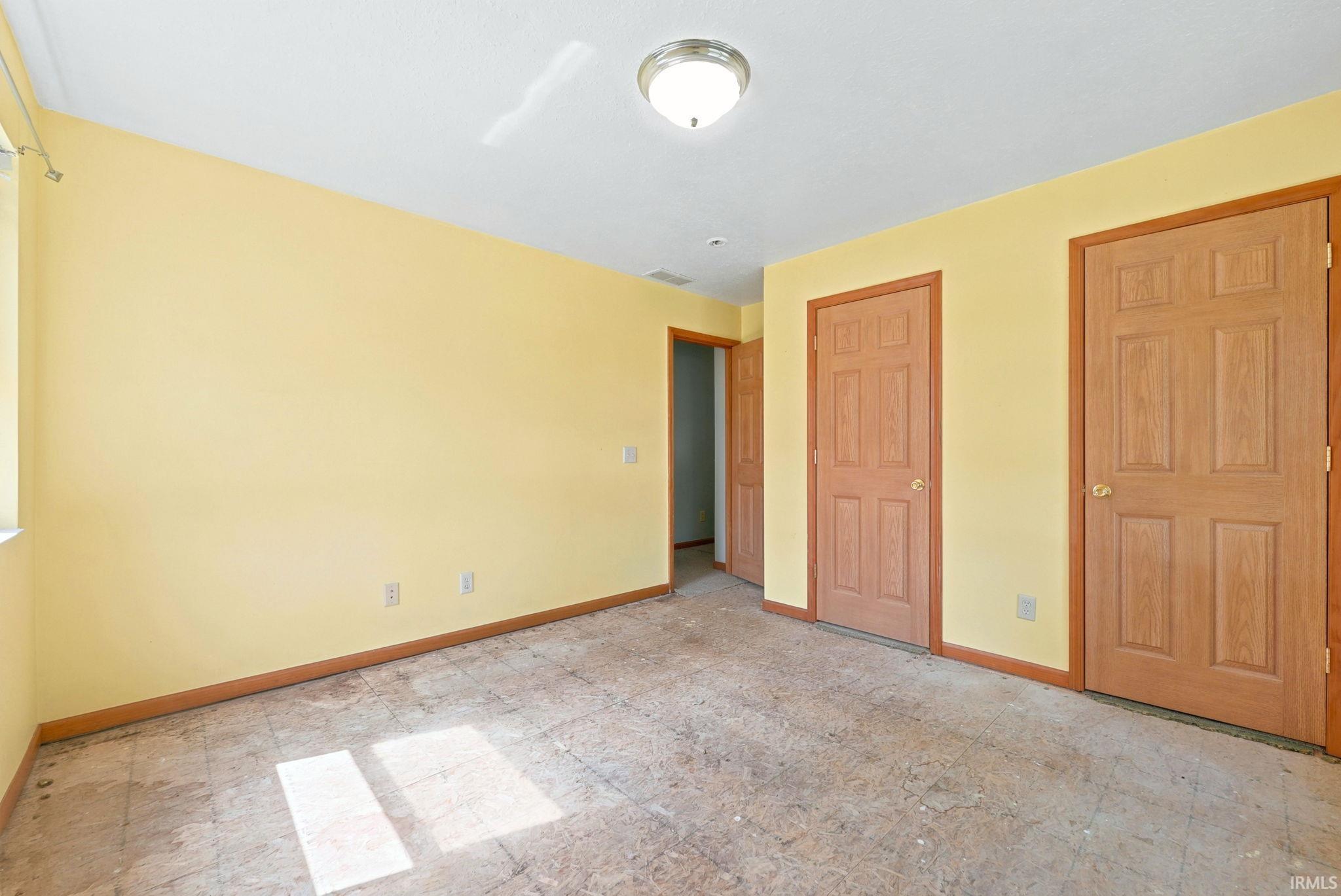 1100 Warana Drive Plymouth IN 46563
