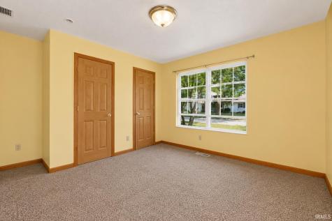 1100 Warana Drive Plymouth IN 46563