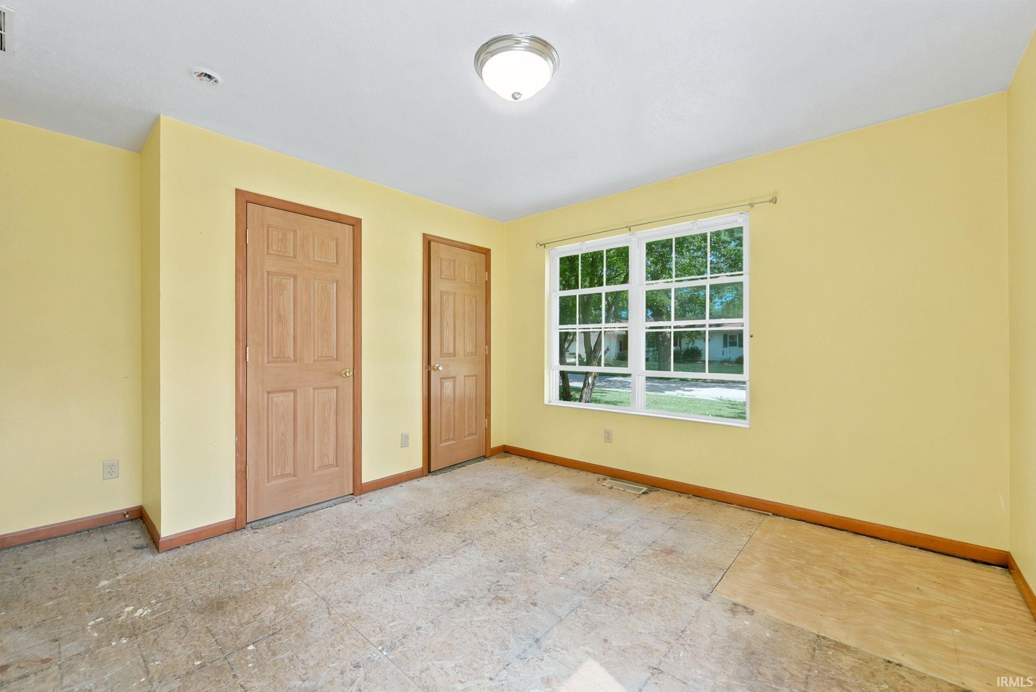 1100 Warana Drive Plymouth IN 46563