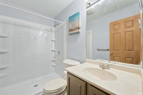 1100 Warana Drive Plymouth IN 46563