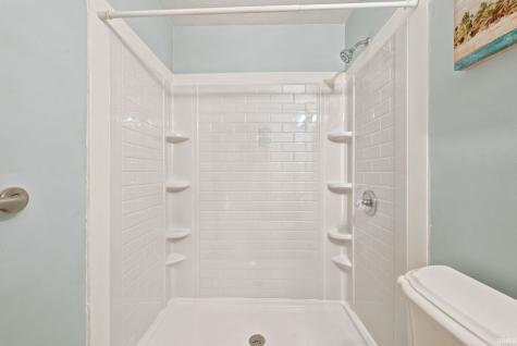 1100 Warana Drive Plymouth IN 46563
