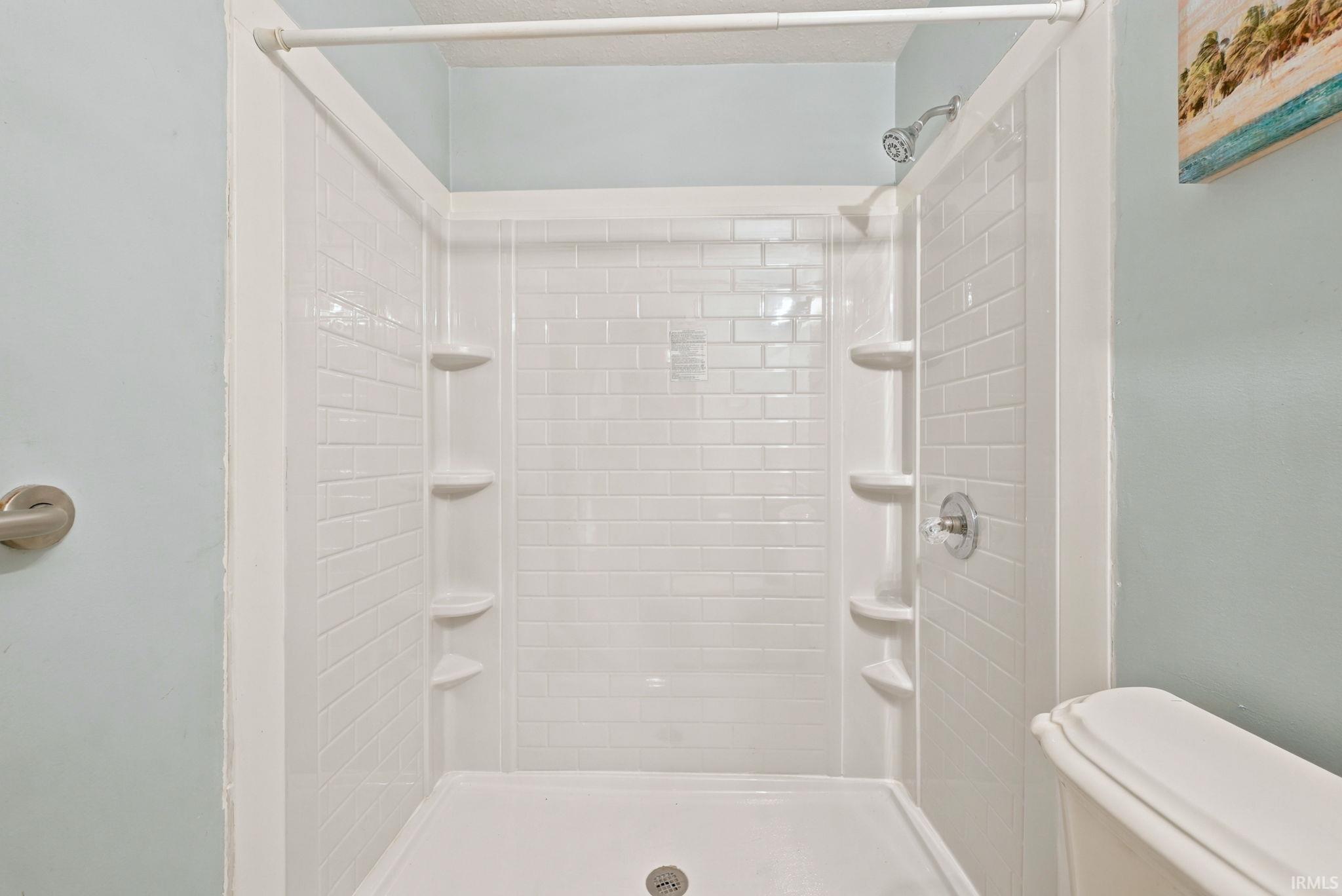 1100 Warana Drive Plymouth IN 46563