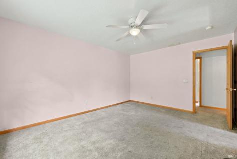1100 Warana Drive Plymouth IN 46563